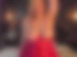 andre-soto's Live Sex Cam Show