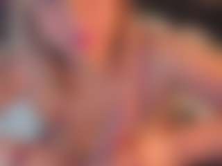 Live cam show with andre-soto - Normal on SinfulBabes