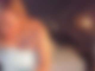 andre-soto's Live Sex Cam Show