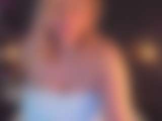 andre-soto's Live Sex Cam Show