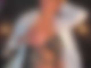 Live cam show with andre-soto - Blonde Hair on camwithhim.com