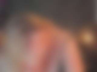 Live cam show with andre-soto - Normal on Camsoda