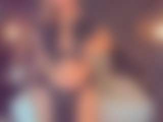 Live cam show with andre-soto - Normal on Camsoda