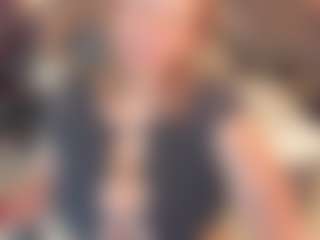 andre-soto's Live Sex Cam Show
