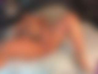 andre-soto's Live Sex Cam Show