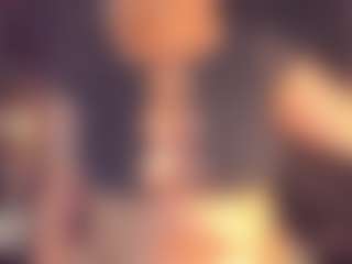 andre-soto's Live Sex Cam Show