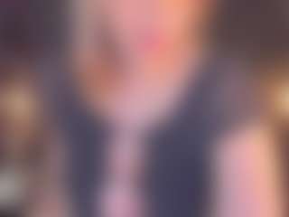 andre-soto's Live Sex Cam Show