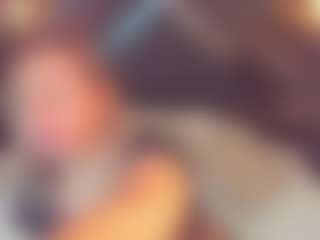 andre-soto's Live Sex Cam Show
