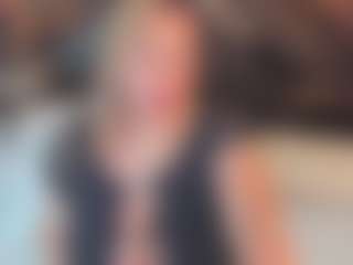 andre-soto's Live Sex Cam Show