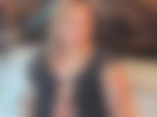 andre-soto's Live Sex Cam Show