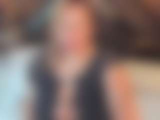 andre-soto's Live Sex Cam Show