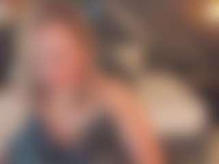 Live cam show with andre-soto - Brown Eyes Blonde Hair on EXY