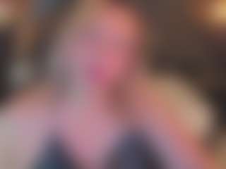 Live cam show with andre-soto - Cowgirl on fuklive.com