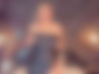 Live cam show with andre-soto - Normal on SquirtSoMuch