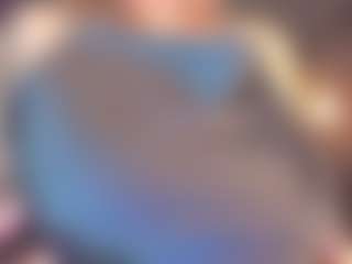 andre-soto's Live Sex Cam Show