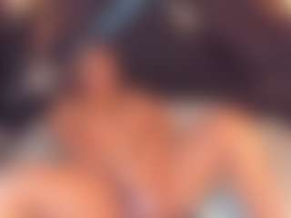 Live cam show with andre-soto - Amateur on SmokeAndPoke