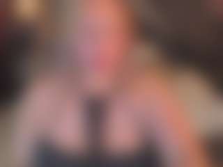 Live cam show with andre-soto - Anal Toys on Ass Tok