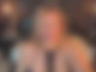 Live cam show with andre-soto - Blonde Hair Amateur on slutload