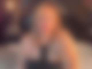 Live cam show with andre-soto - Blonde Hair Amateur on numayanayam.club
