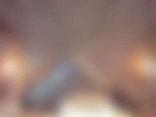 Live cam show with andre-soto - Blonde Hair on milfzrlive.com