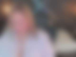Live cam show with andre-soto - Blowjob on camwithhim.com