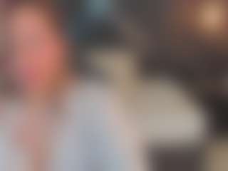 andre-soto's Live Sex Cam Show