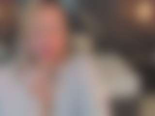 andre-soto's Live Sex Cam Show
