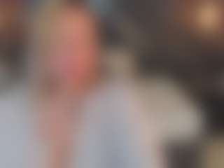 andre-soto's Live Sex Cam Show