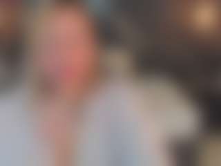 andre-soto's Live Sex Cam Show