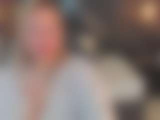 andre-soto's Live Sex Cam Show