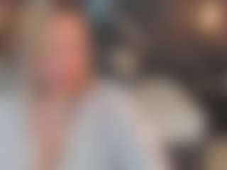 andre-soto's Live Sex Cam Show
