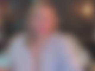 andre-soto's Live Sex Cam Show