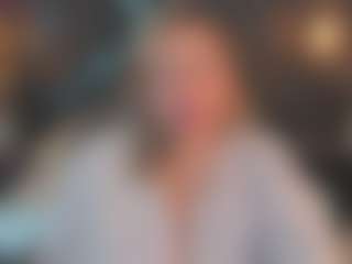 andre-soto's Live Sex Cam Show