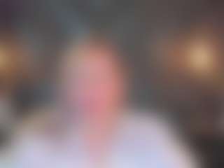 andre-soto's Live Sex Cam Show