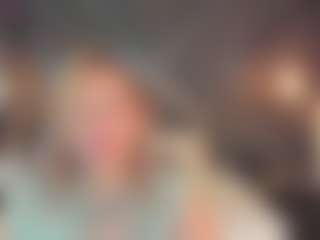 andre-soto's Live Sex Cam Show