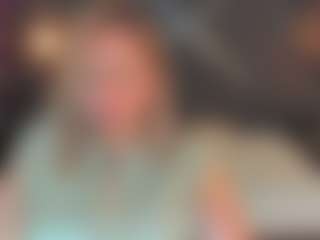 andre-soto's Live Sex Cam Show