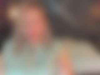 andre-soto's Live Sex Cam Show