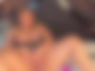 andre-soto's Live Sex Cam Show