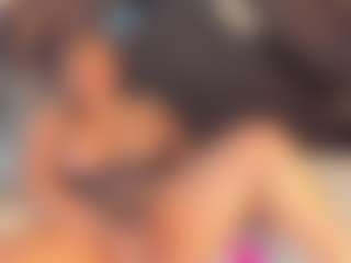 andre-soto's Live Sex Cam Show
