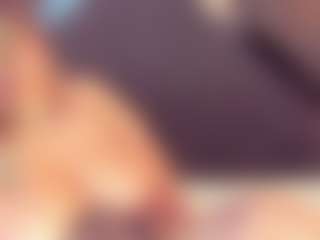 Live cam show with andre-soto - Blonde Hair Amateur on madthumbs