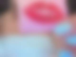 Live cam show with andre-soto - Blonde Hair on Camsoda