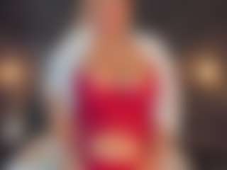 andre-soto's Live Sex Cam Show