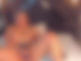 andre-soto's Live Sex Cam Show