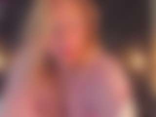Live cam show with andre-soto - Big Tits on Nude Chat * 1 On 1 Webcam Sex * Live Cam Show