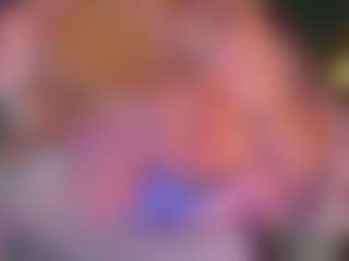 andre-soto's Live Sex Cam Show
