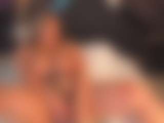 andre-soto's Live Sex Cam Show