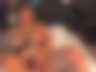 andre-soto's Live Sex Cam Show