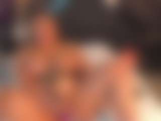 andre-soto's Live Sex Cam Show