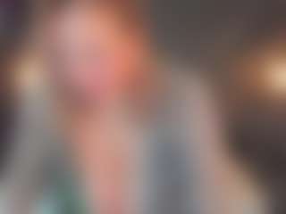 Show live cam dengan andre-soto - Normal di Camsoda