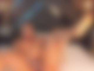 andre-soto's Live Sex Cam Show